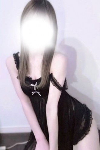 GrandAroma東京 (グランドアロマ) 渚せな