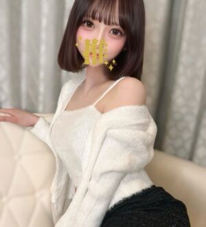 Poseidon (ポセイドン) 小森らな