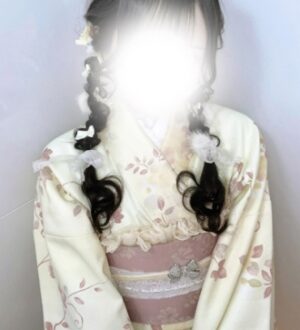 GrandAroma東京 (グランドアロマ) 古賀るみか