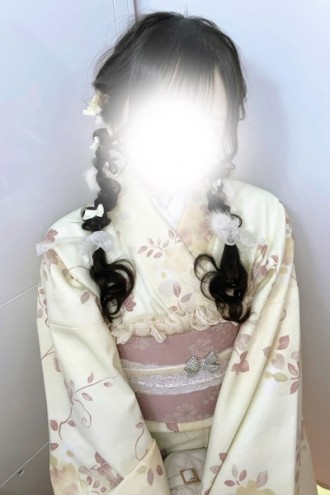 GrandAroma東京 (グランドアロマ) 古賀るみか