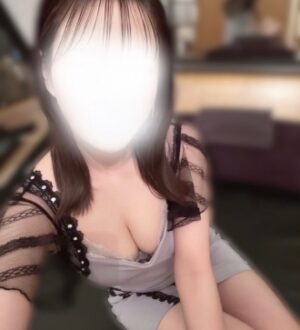 ORION SPA (オリオンスパ) 五十嵐みう