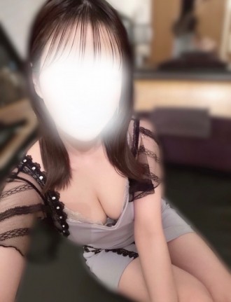 ORION SPA (オリオンスパ) 五十嵐みう