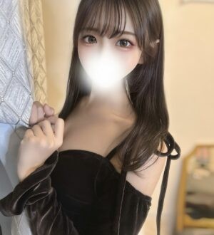 Poseidon (ポセイドン) 朱音ゆい