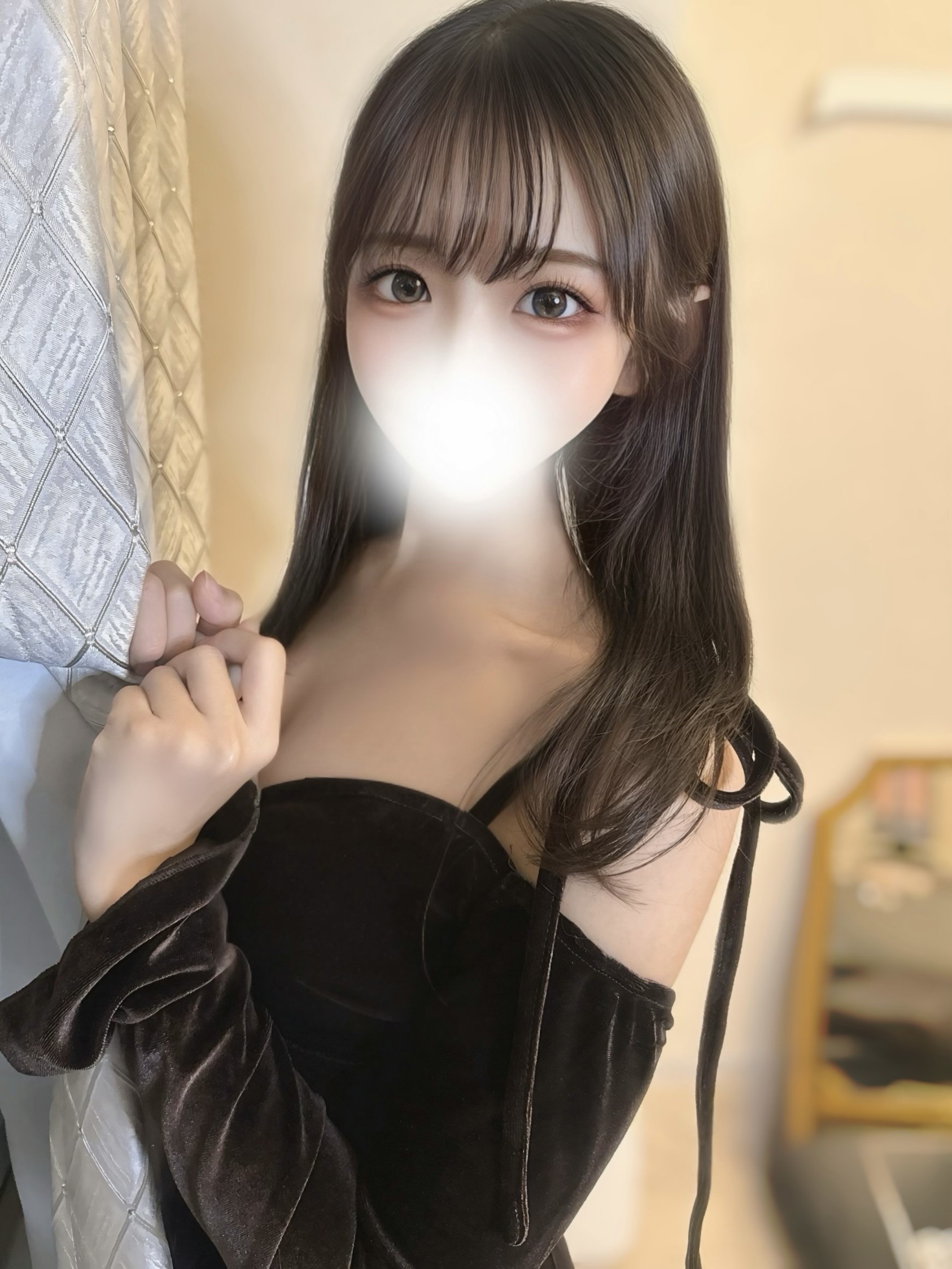 Poseidon (ポセイドン) 朱音ゆい