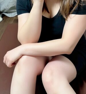 Ho・O・Zu・Ki・SPA (ホオズキスパ) 高嶋りむ