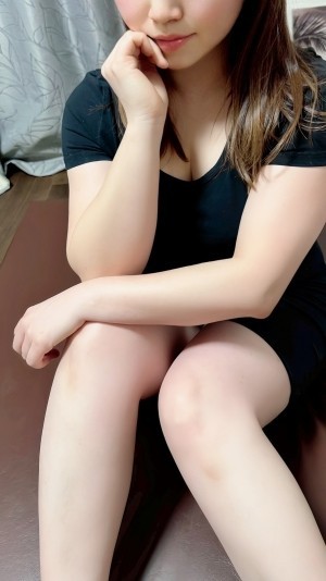 Ho・O・Zu・Ki・SPA (ホオズキスパ) 高嶋りむ