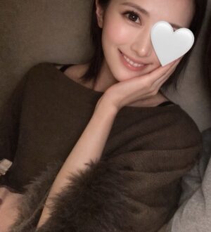 プラチナム東京 藤宮れいか