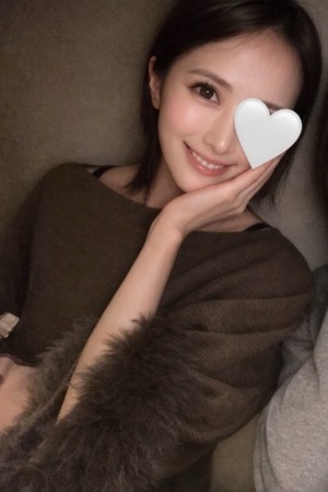 プラチナム東京 藤宮れいか