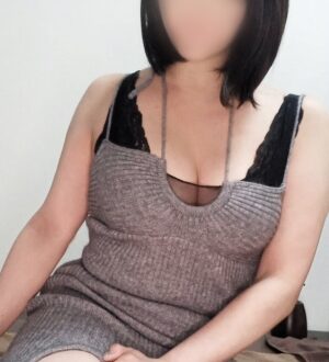 Marine (マリン) なみ