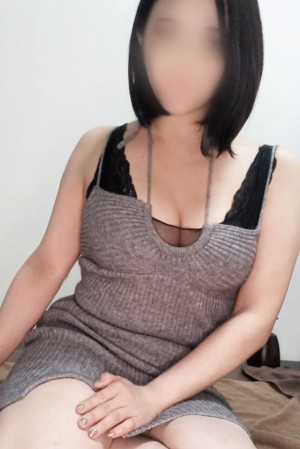 Marine (マリン) なみ