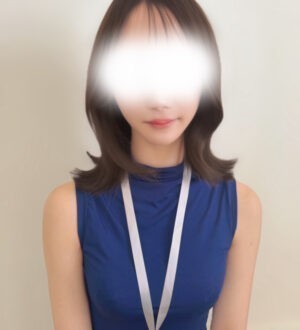 Belle Lily (ベルリリー) 愛瀬るな