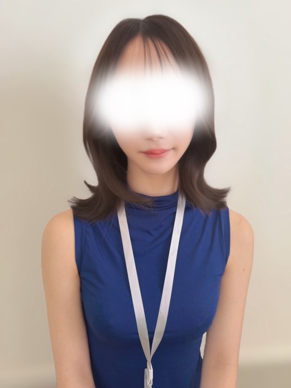 Belle Lily (ベルリリー) 愛瀬るな