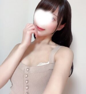 プラチナム東京 水嶋かな