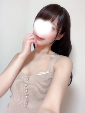 プラチナム東京 水嶋かな