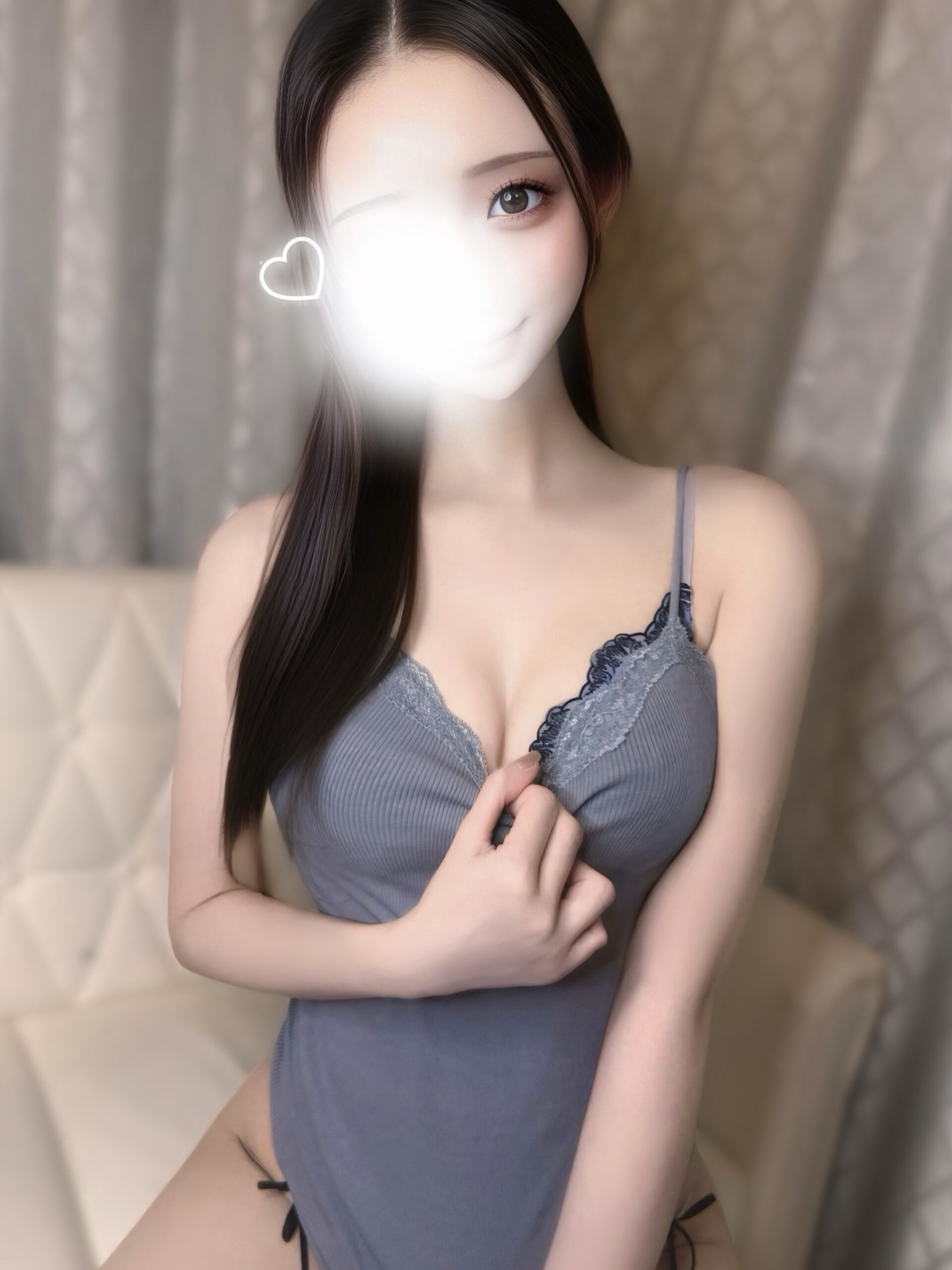 Poseidon (ポセイドン) もか