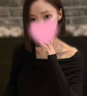 Aroma Modeste 大井町 (アロマモデスト) 香月もか 