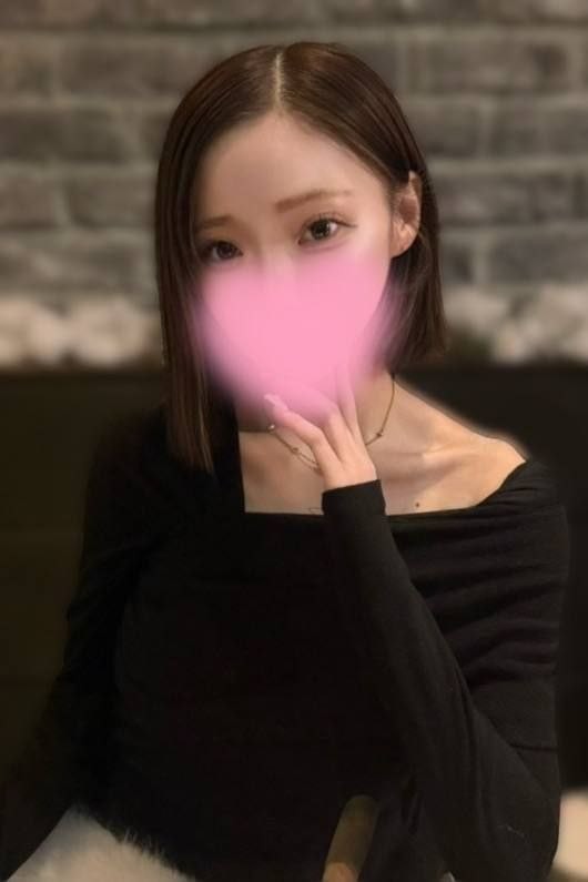 Aroma Modeste 大井町 (アロマモデスト) 香月もか 