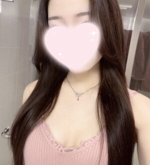 Fortuna (フォルトゥナ) 橘りおな