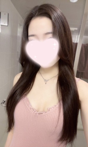 Fortuna (フォルトゥナ) 橘りおな