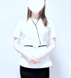 Dulcis (ダルシス) 森きらら