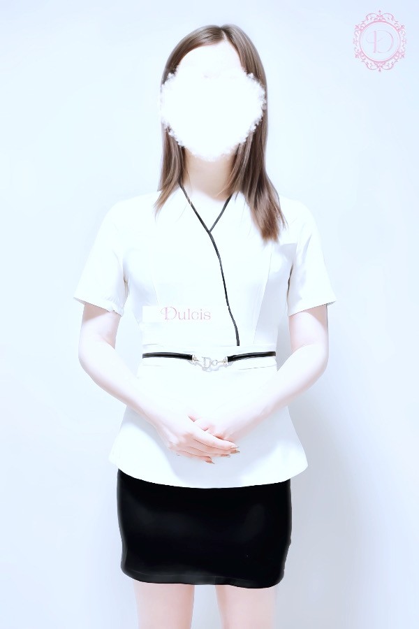 Dulcis (ダルシス) 森きらら