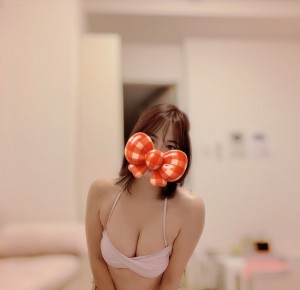 Fortuna (フォルトゥナ) 奥菜きょうこ