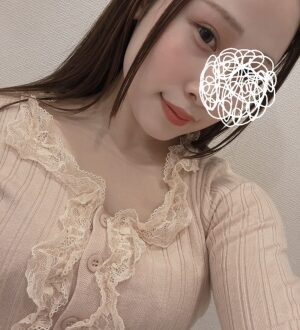 プラチナム東京 天音みるく