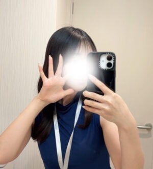 Belle Lily (ベルリリー) 天宮おと