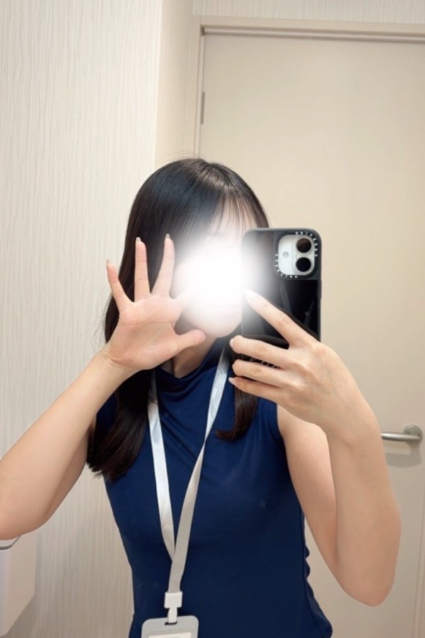 Belle Lily (ベルリリー) 天宮おと