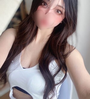 Fortuna (フォルトゥナ) 藤先ばんび