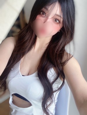 Fortuna (フォルトゥナ) 藤先ばんび