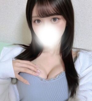 GrandAroma東京 (グランドアロマ) 小春のあ