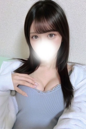 GrandAroma東京 (グランドアロマ) 小春のあ