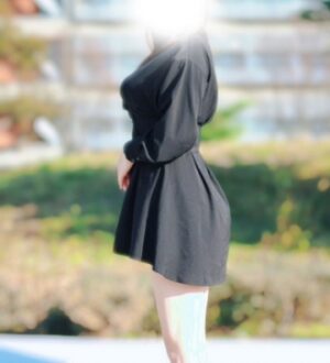 GrandAroma東京 (グランドアロマ) 高崎れみ