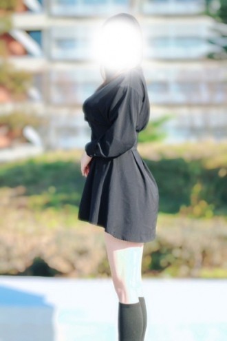 GrandAroma東京 (グランドアロマ) 高崎れみ