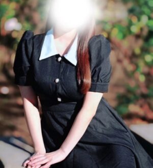 GrandAroma東京 (グランドアロマ) 瀬戸しゅり