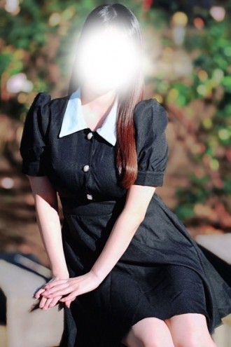 GrandAroma東京 (グランドアロマ) 瀬戸しゅり