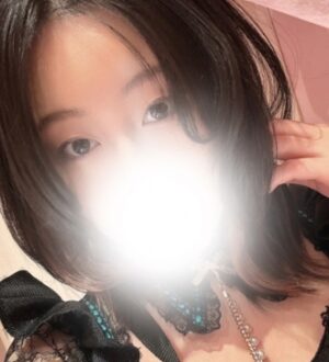 GrandAroma東京 (グランドアロマ) 大塚もも