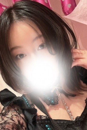 GrandAroma東京 (グランドアロマ) 大塚もも