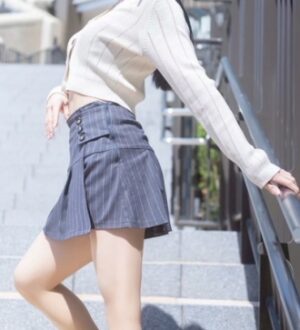 GrandAroma東京 (グランドアロマ) 一宮ひみか