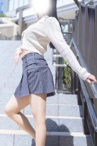 GrandAroma東京 (グランドアロマ) 一宮ひみか