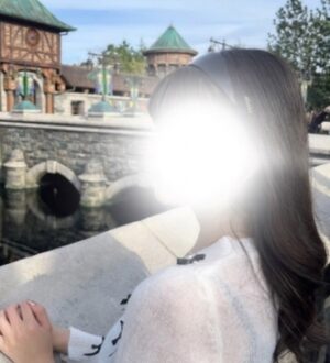 GrandAroma東京 (グランドアロマ) 葛西けい