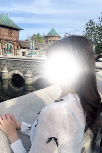 GrandAroma東京 (グランドアロマ) 葛西けい