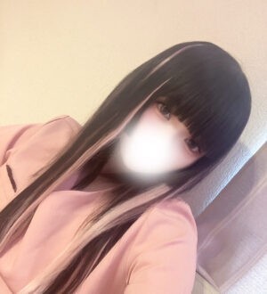 Fortuna (フォルトゥナ) 芦刈あいり