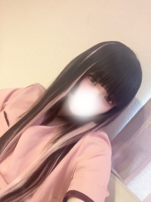 Fortuna (フォルトゥナ) 芦刈あいり