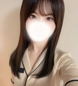 Tiara 町田 (ティアラ) 美咲かほ