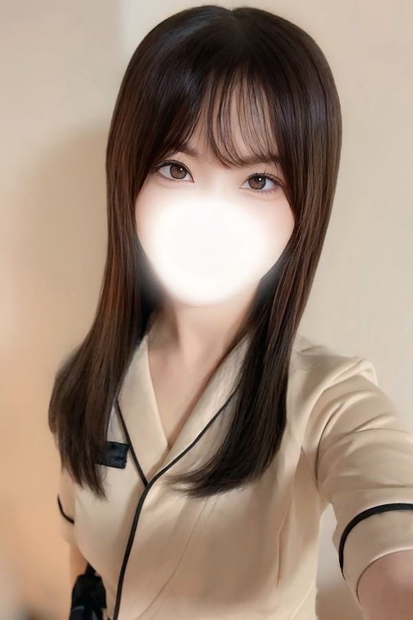 Tiara 町田 (ティアラ) 美咲かほ