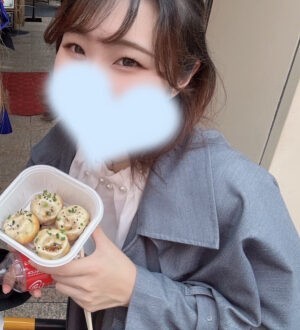 Fortuna (フォルトゥナ) 姫川きき