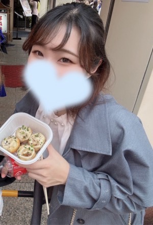 Fortuna (フォルトゥナ) 姫川きき