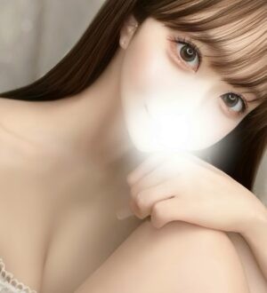 Poseidon (ポセイドン) 叶みづき